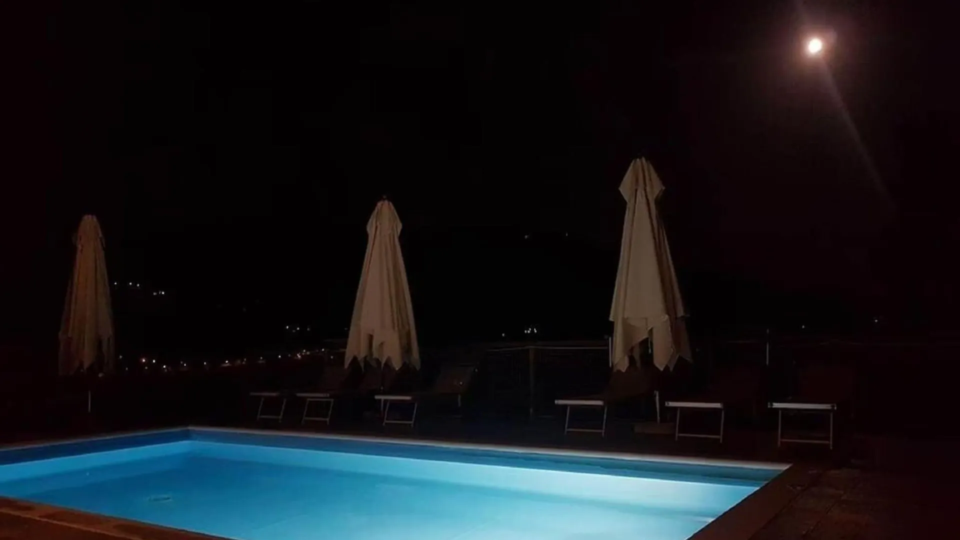 Holiday home Belvilla By Oyo Noce Donnini Italy